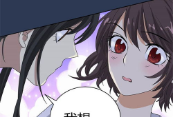 动漫流氓,动漫世界中的街头霸王传奇