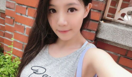 吃瓜爆料-黑料不打烊,吃瓜爆料，黑料不打烊