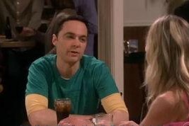 娱乐圈吃瓜爆料患病